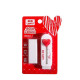 Eraser 